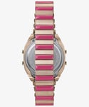 Timex TW2W41600 Watch - Watch Japan Official (Image 6)