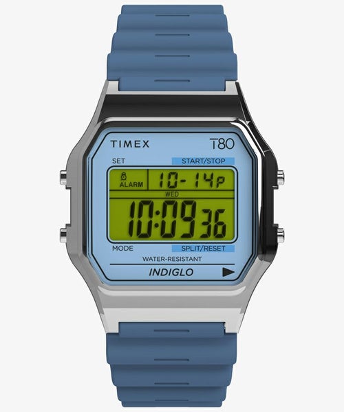 Timex TW2W43900 Watch - Watch Japan Official (Image 2)