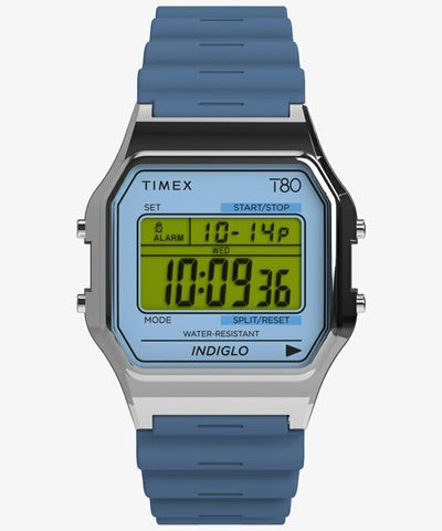 Timex TW2W43900 Watch - Watch Japan Official (Image 2)