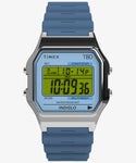 Timex TW2W43900 Watch - Watch Japan Official (Image 3)
