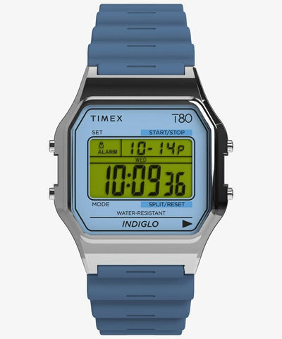 Timex TW2W43900 Watch - Watch Japan Official