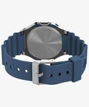 Timex TW2W43900 Watch - Watch Japan Official (Image 4)