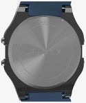 Timex TW2W43900 Watch - Watch Japan Official (Image 5)