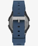 Timex TW2W43900 Watch - Watch Japan Official (Image 6)