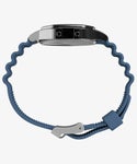 Timex TW2W43900 Watch - Watch Japan Official (Image 7)