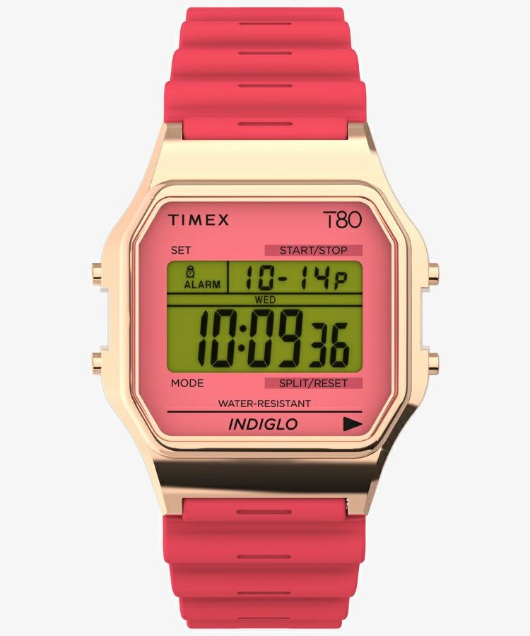 Timex TW2W44000 Watch - Watch Japan Official