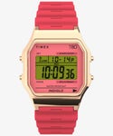 Timex TW2W44000 Watch - Watch Japan Official (Image 3)