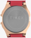 Timex TW2W44000 Watch - Watch Japan Official (Image 4)