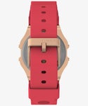 Timex TW2W44000 Watch - Watch Japan Official (Image 5)