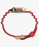 Timex TW2W44000 Watch - Watch Japan Official (Image 6)