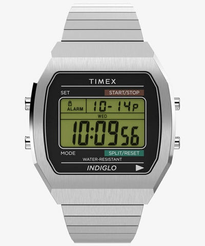 Timex TW2W47700 Watch - Watch Japan Official (Image 2)