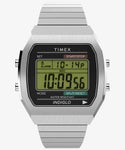 Timex TW2W47700 Watch - Watch Japan Official (Image 3)