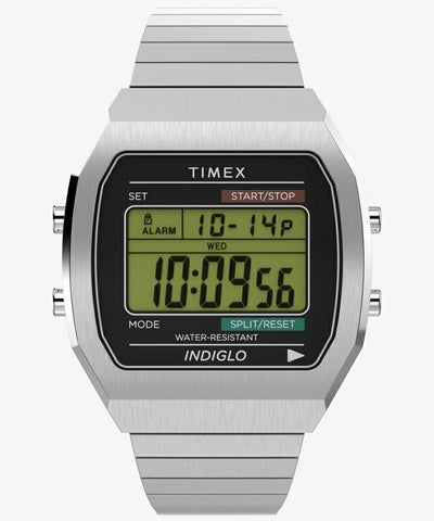 Timex TW2W47700 Watch - Watch Japan Official