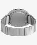 Timex TW2W47700 Watch - Watch Japan Official (Image 4)