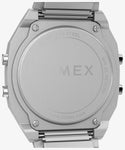 Timex TW2W47700 Watch - Watch Japan Official (Image 5)