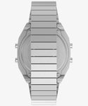 Timex TW2W47700 Watch - Watch Japan Official (Image 6)