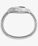 Timex TW2W47700 Watch - Watch Japan Official (Image 7)