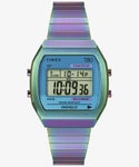 Timex TW2W57100 Watch - Watch Japan Official (Image 3)