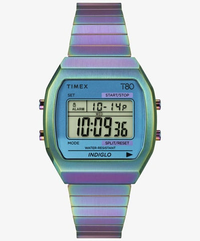Timex TW2W57100 Watch - Watch Japan Official (Image 2)