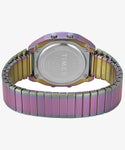 Timex TW2W57100 Watch - Watch Japan Official (Image 4)