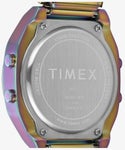 Timex TW2W57100 Watch - Watch Japan Official (Image 5)