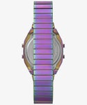 Timex TW2W57100 Watch - Watch Japan Official (Image 6)