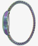 Timex TW2W57100 Watch - Watch Japan Official (Image 7)