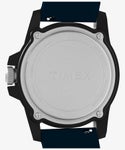 TIMEX Expedition TW5M61100 42mm Blue Quartz Unisex Watch