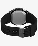 TIMEX Expedition TW5M60700 Activity Tracker Quartz Unisex Watch