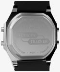 TIMEX Expedition TW5M60700 Activity Tracker Quartz Unisex Watch