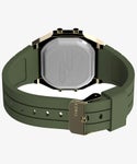 TIMEX Expedition TW5M60800 Activity Tracker Quartz Unisex Watch
