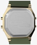TIMEX Expedition TW5M60800 Activity Tracker Quartz Unisex Watch