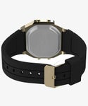 TIMEX Expedition TW5M60900 Activity Tracker Quartz Unisex Watch