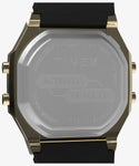 TIMEX Expedition TW5M60900 Activity Tracker Quartz Unisex Watch