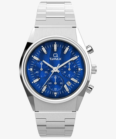 Timex TW2W33700 Watch - Watch Japan Official (Image 2)