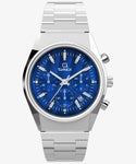 Timex TW2W33700 Watch - Watch Japan Official (Image 3)