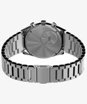 Timex TW2W33700 Watch - Watch Japan Official (Image 4)