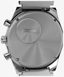Timex TW2W33700 Watch - Watch Japan Official (Image 5)