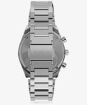 Timex TW2W33700 Watch - Watch Japan Official (Image 6)