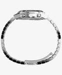 Timex TW2W33700 Watch - Watch Japan Official (Image 7)