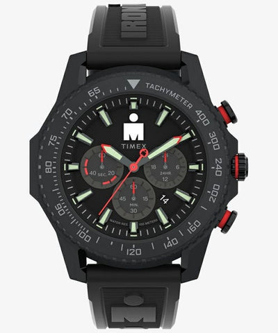 Timex TW2W55400 Watch - Watch Japan Official (Image 2)