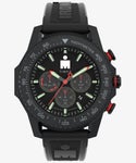 Timex TW2W55400 Watch - Watch Japan Official (Image 3)