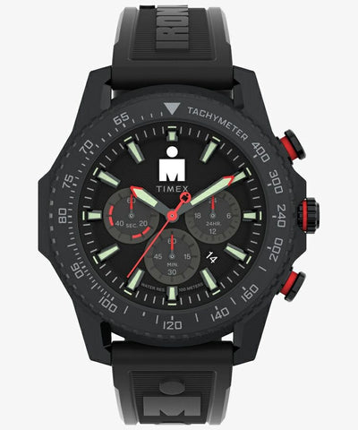 Timex TW2W55400 Watch - Watch Japan Official