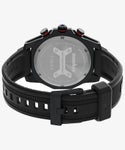 Timex TW2W55400 Watch - Watch Japan Official (Image 4)