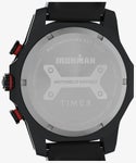 Timex TW2W55400 Watch - Watch Japan Official (Image 5)