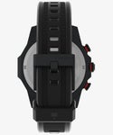 Timex TW2W55400 Watch - Watch Japan Official (Image 6)