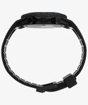 Timex TW2W55400 Watch - Watch Japan Official (Image 7)
