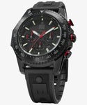 Timex TW2W55400 Watch - Watch Japan Official (Image 8)