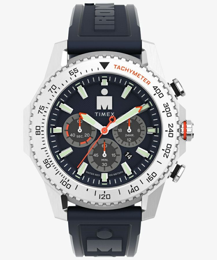 Timex TW2W55500 Watch - Watch Japan Official
