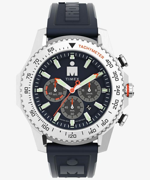 Timex TW2W55500 Watch - Watch Japan Official (Image 2)